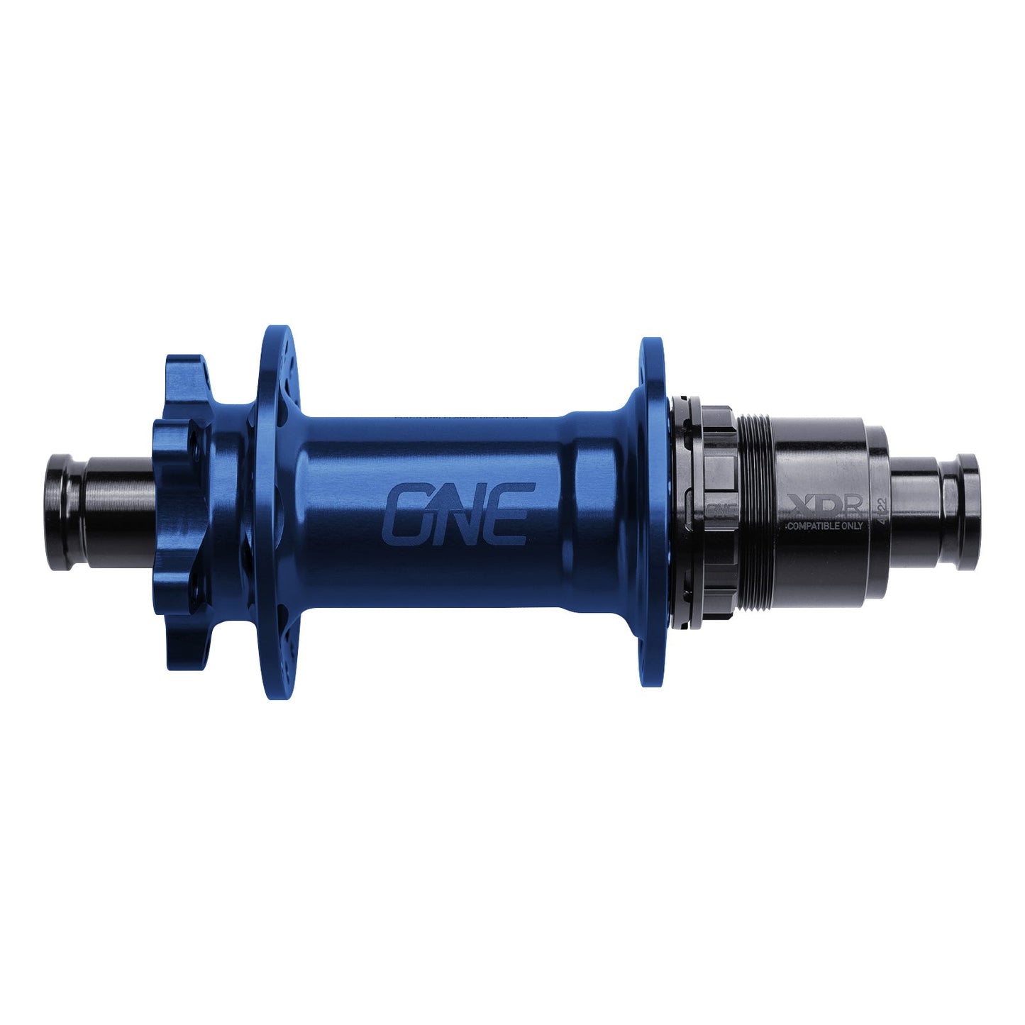 12 ONEUP Rear Hub