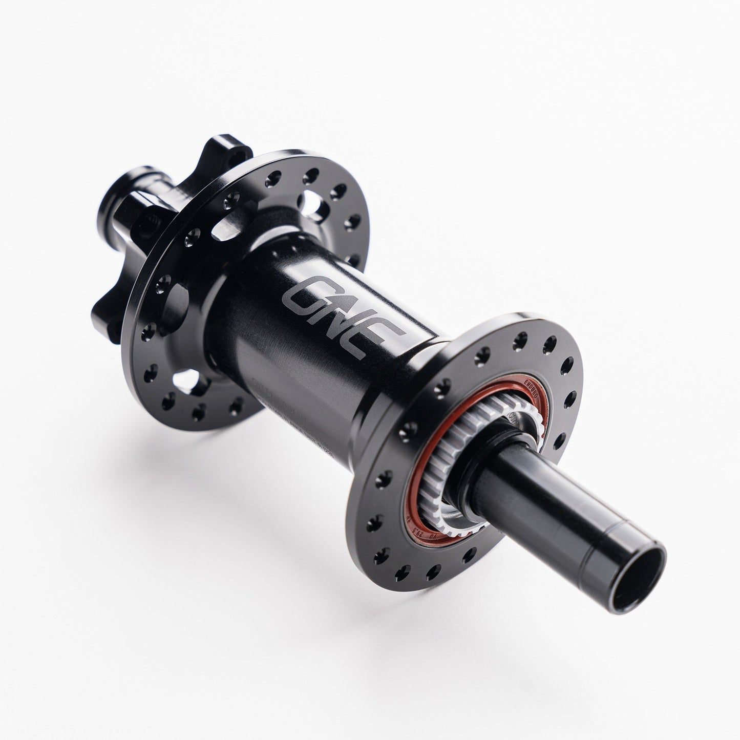 12 ONEUP Rear Hub