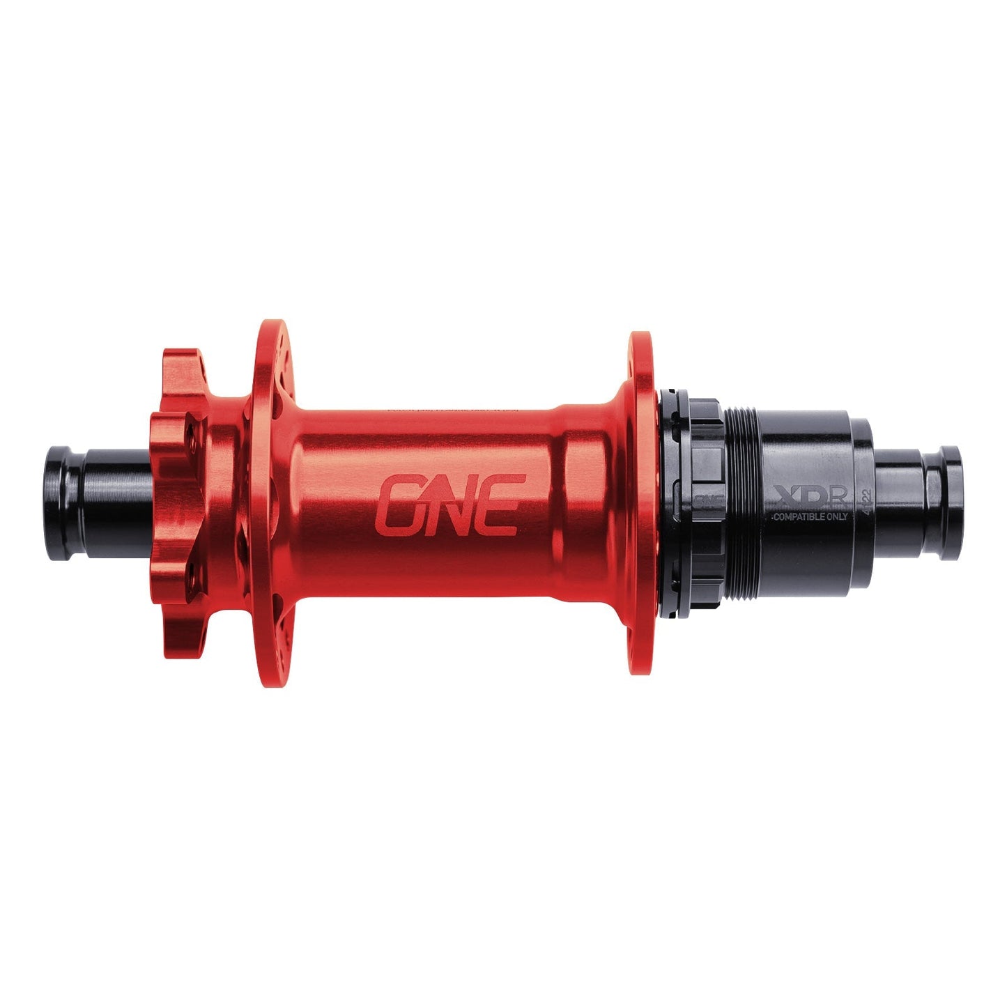 12 ONEUP Rear Hub