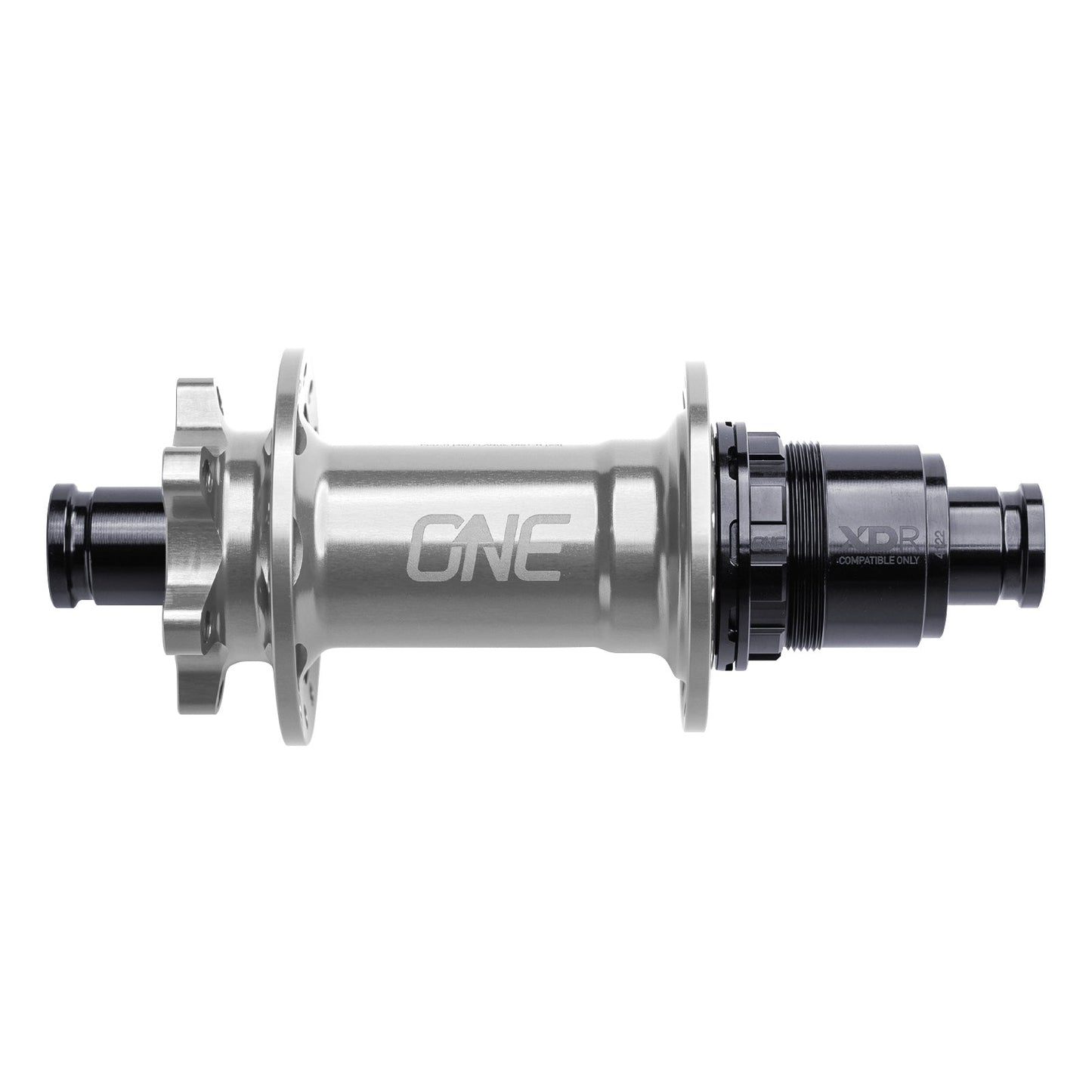 12 ONEUP Rear Hub