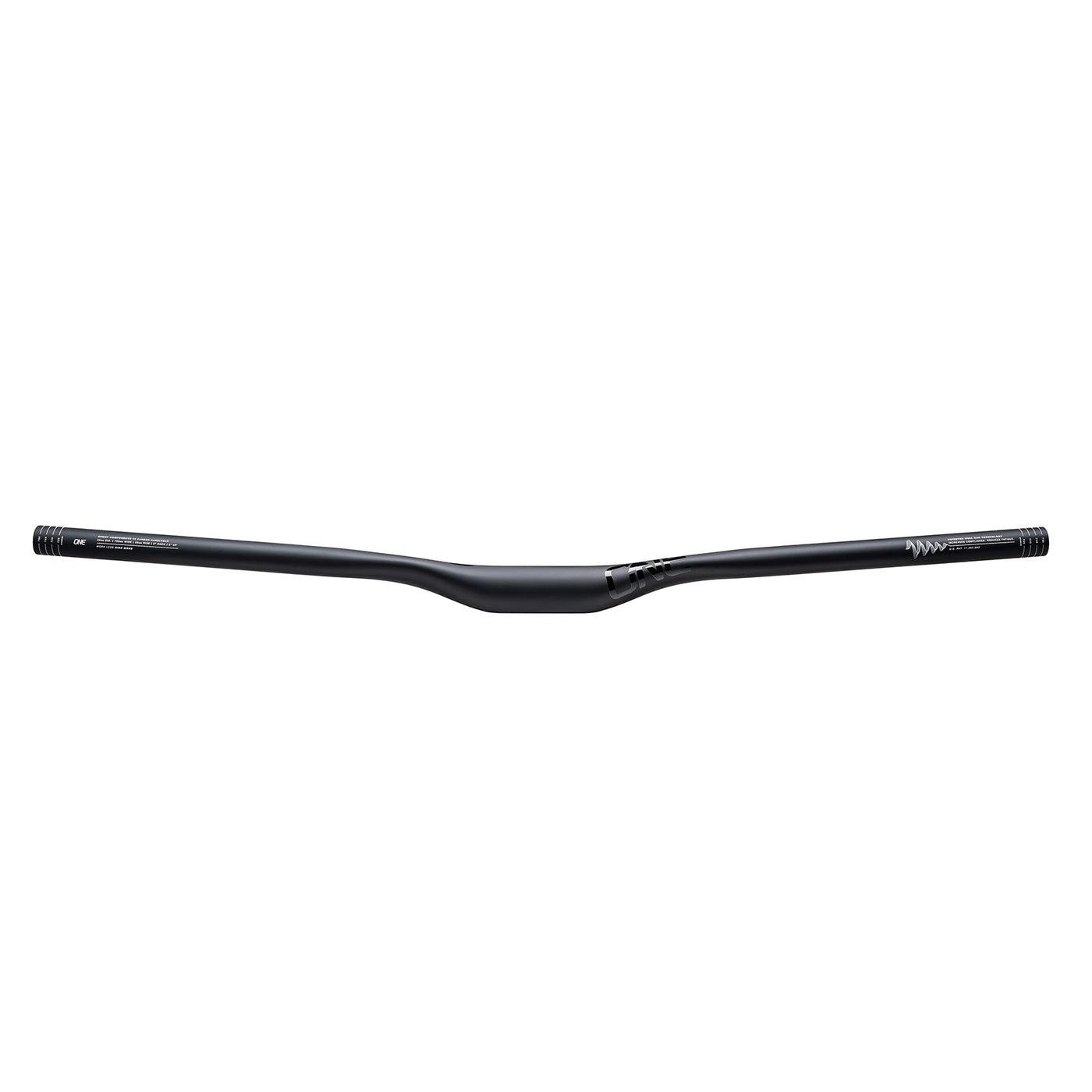 ONE UP V2 Carbon Handlebar