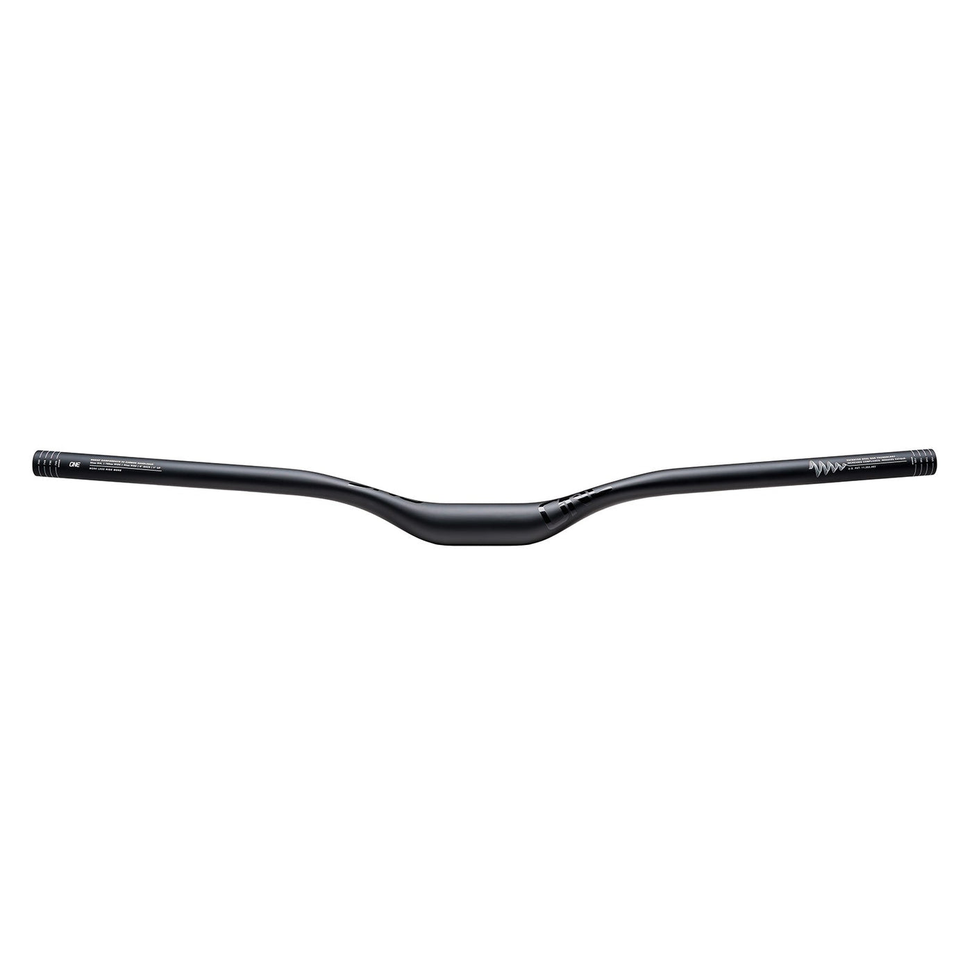 ONE UP V2 Carbon Handlebar