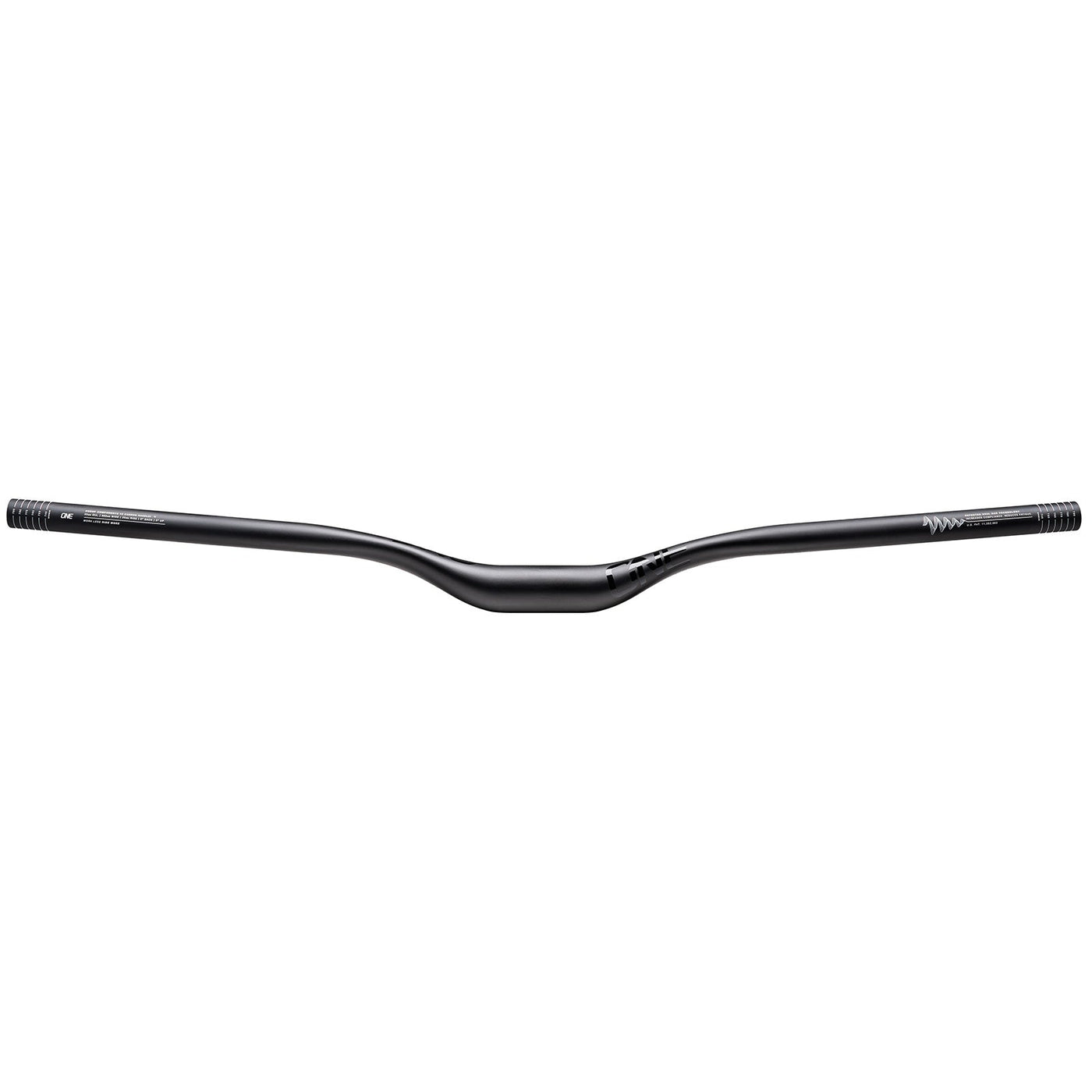 ONE UP V2 Carbon Handlebar