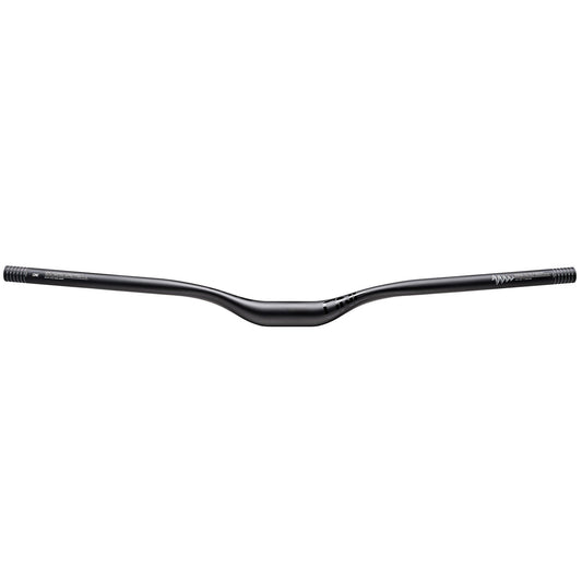 ONE UP V2 Carbon Handlebar
