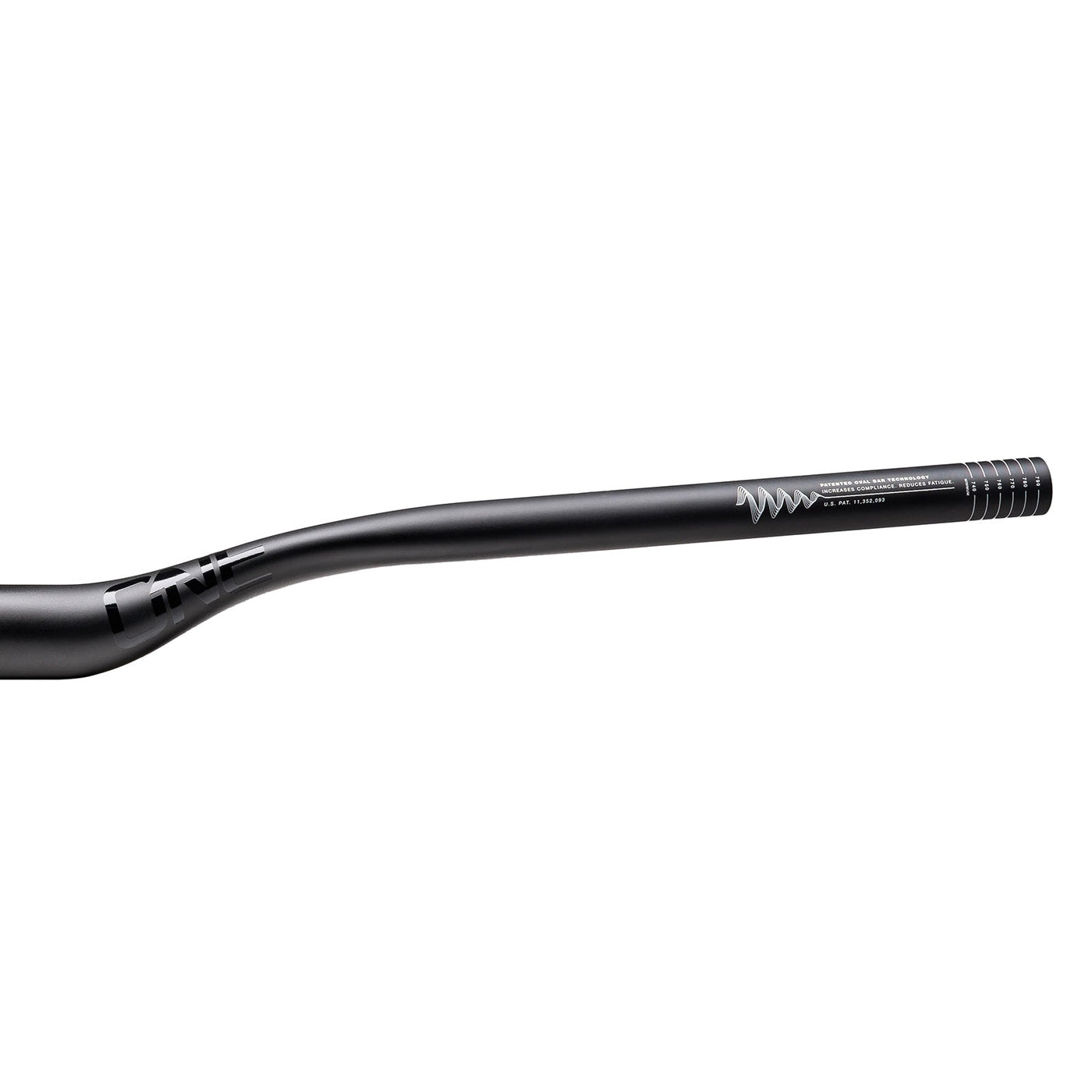 ONE UP V2 Carbon Handlebar