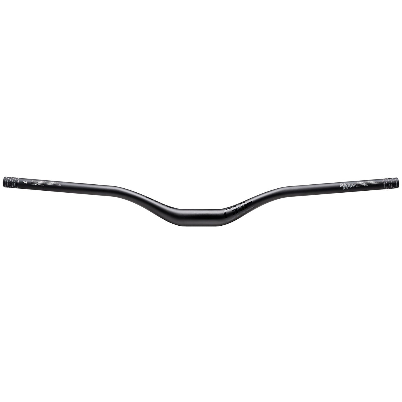 ONE UP V2 Carbon Handlebar