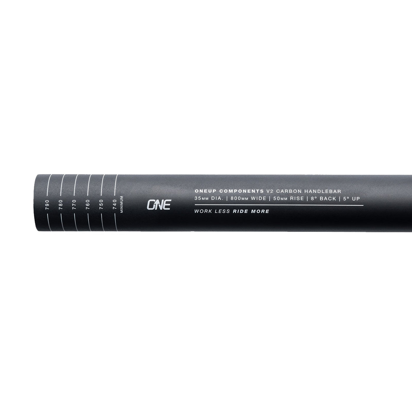 ONE UP V2 Carbon Handlebar