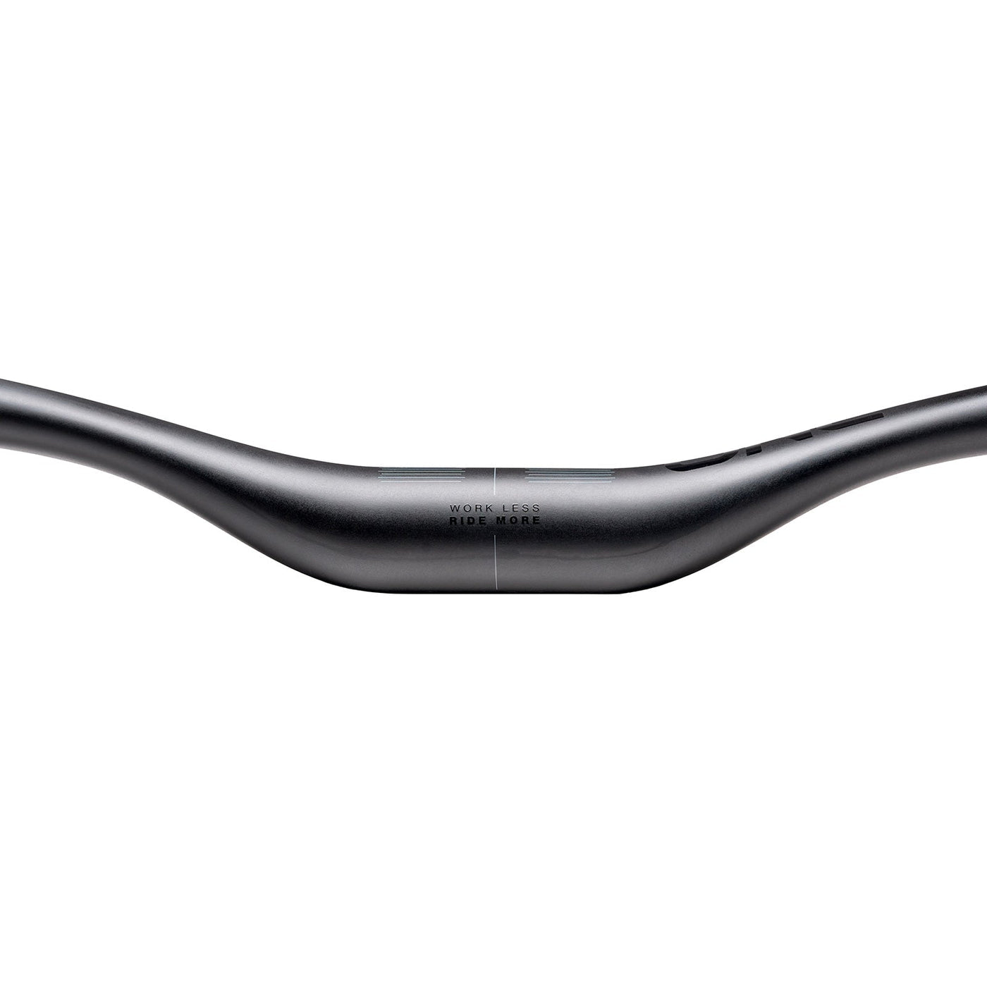 ONE UP V2 Carbon Handlebar