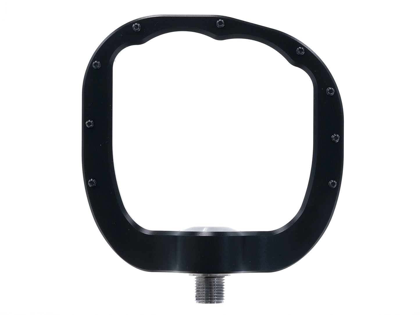 01 OUTLIER Pendulum Pedal