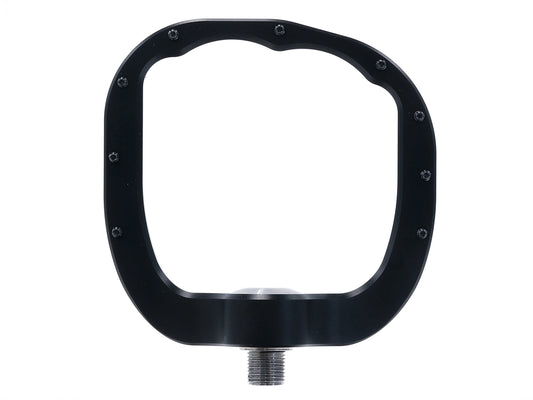 01 OUTLIER Pendulum Pedal