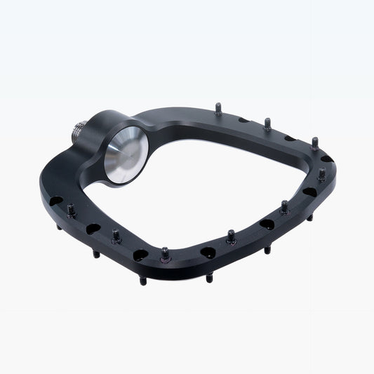 10.8 OUTLIER Void Pedal