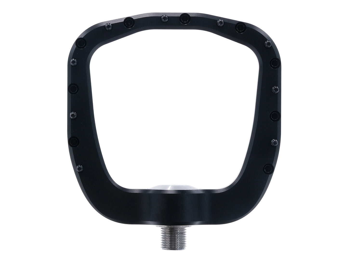 10.8 OUTLIER Void Pedal