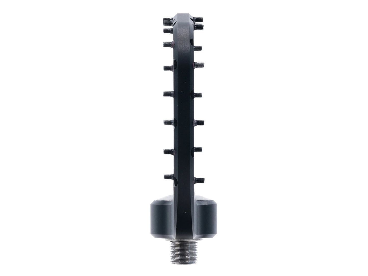 10.8 OUTLIER Void Pedal