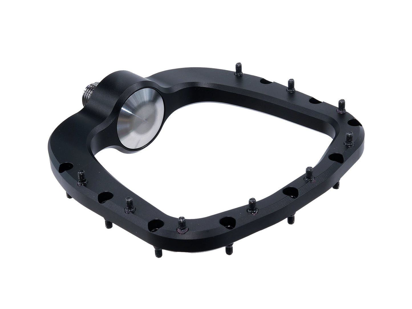 10.8 OUTLIER Void Pedal