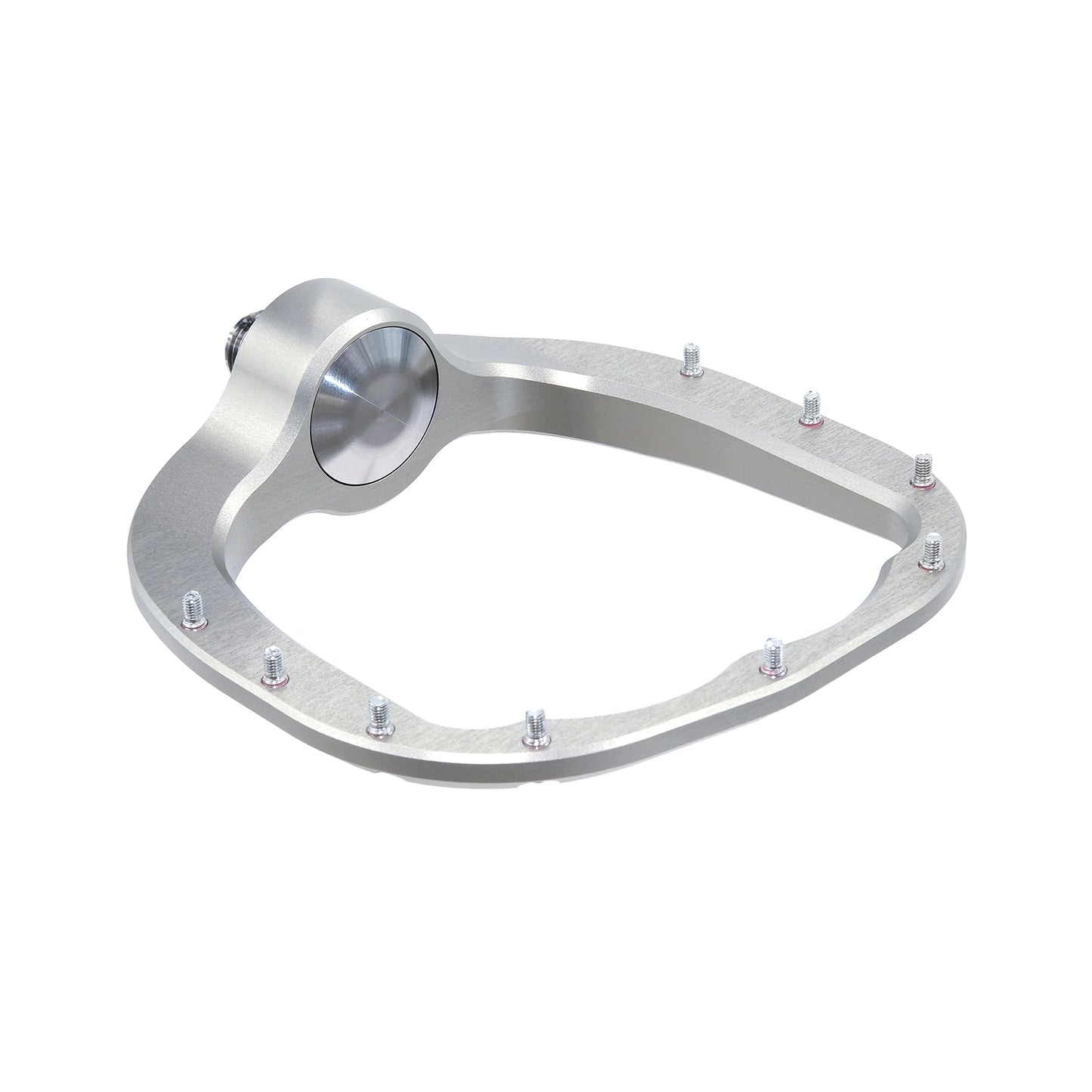 outlier pedal available at Bike- Bunker