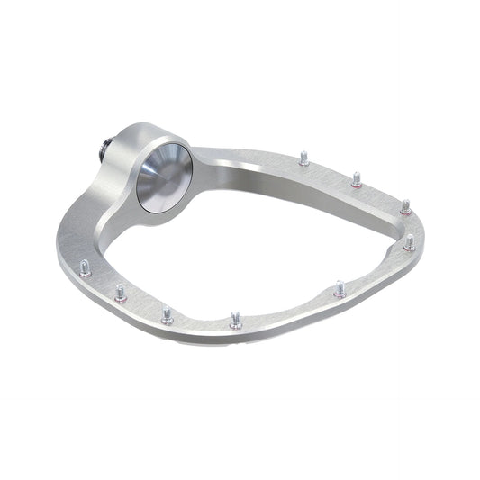 outlier pedal available at Bike- Bunker