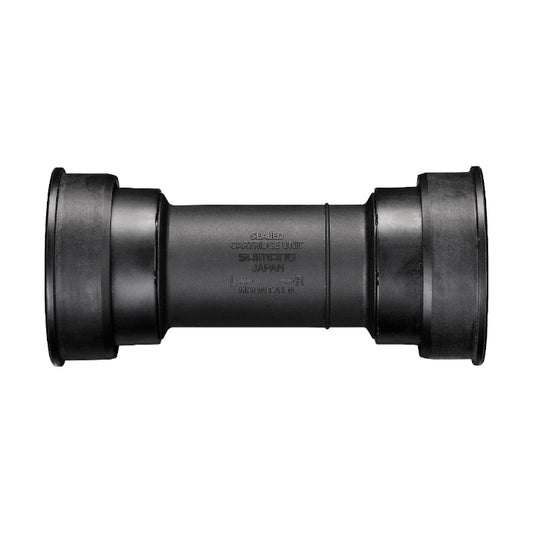 SHIMANO Deore XT BB-MT800 Pressfit Bottom Bracket - 89.5/92mm