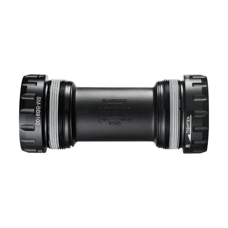 SHIMANO Bottom Bracket Threaded BB-R9100