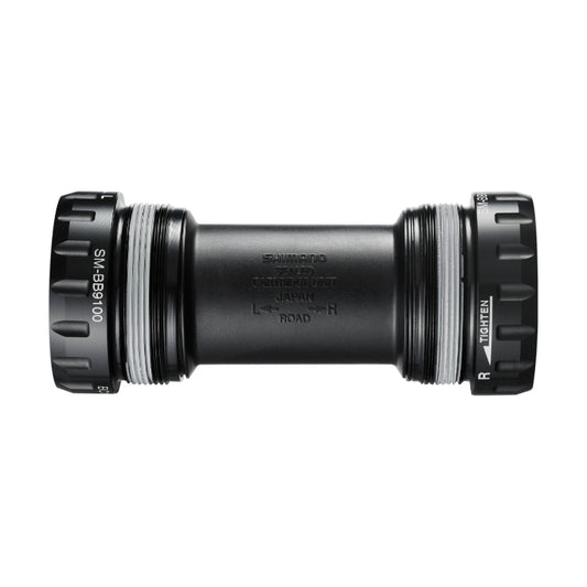 SHIMANO Bottom Bracket Threaded BB-R9100