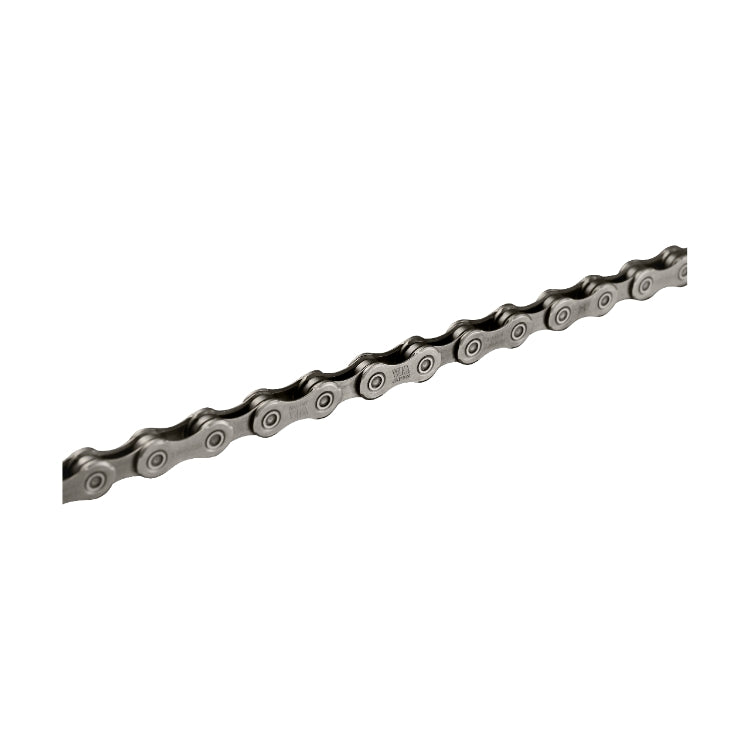 SHIMANO Chain CN-HG701-11 ULTEGRA/DEORE XT