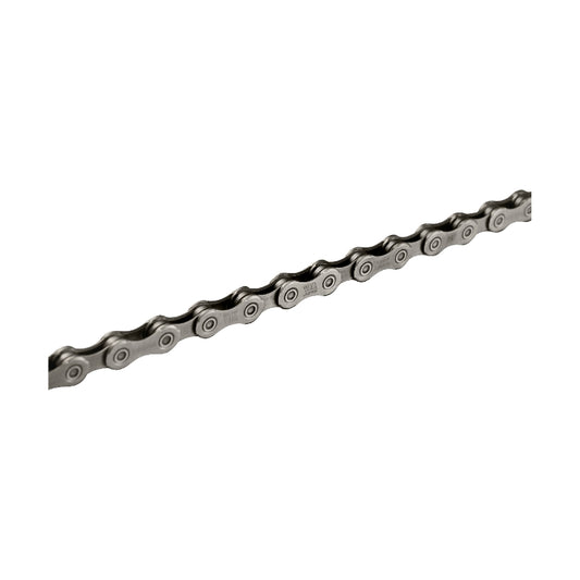 SHIMANO Chain CN-HG701-11 ULTEGRA/DEORE XT