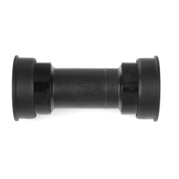 SHIMANO BB-MT500-PA Hollowtech II Press Fit Bottom Bracket 41 x 89.5-92 mm