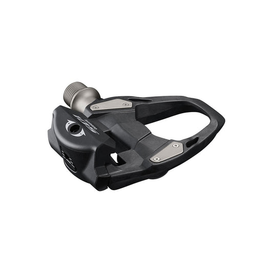 SHIMANO 105 SPD-SL PEDAL (Copy)