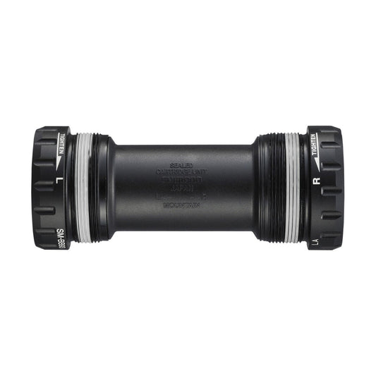 SHIMANO Bottom Bracket XTR SM-BB93