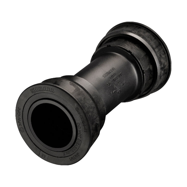 SHIMANO Bottom Bracket SM-BB94-41A Press-Fit