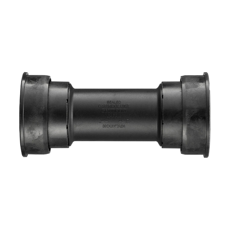 SHIMANO Bottom Bracket SM-BB94-41A Press-Fit