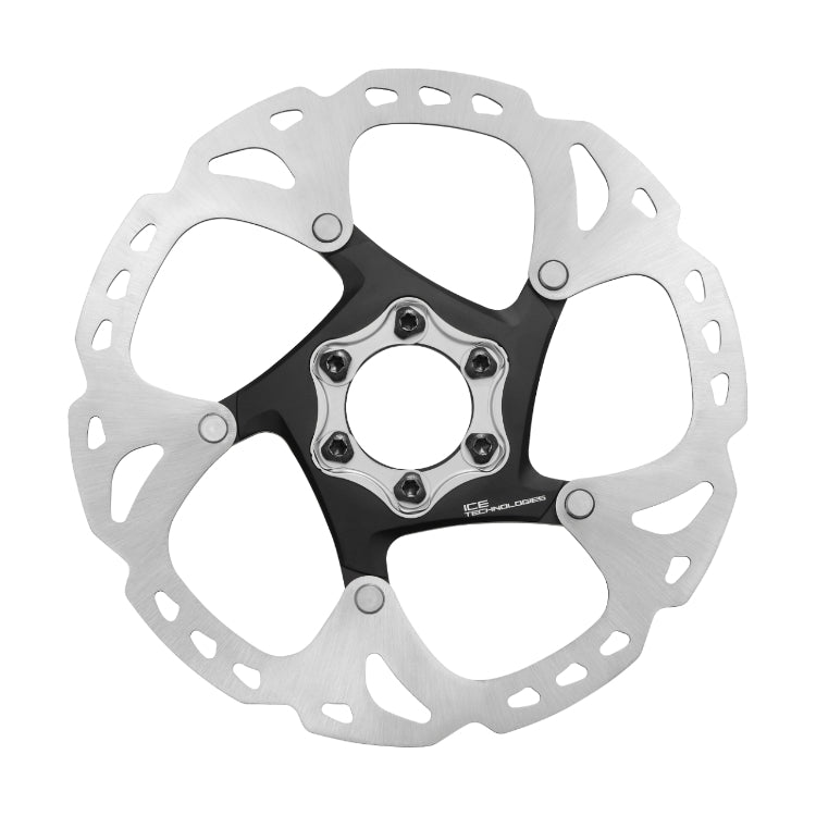 SHIMANO Rotor Deore XT SM-RT86
