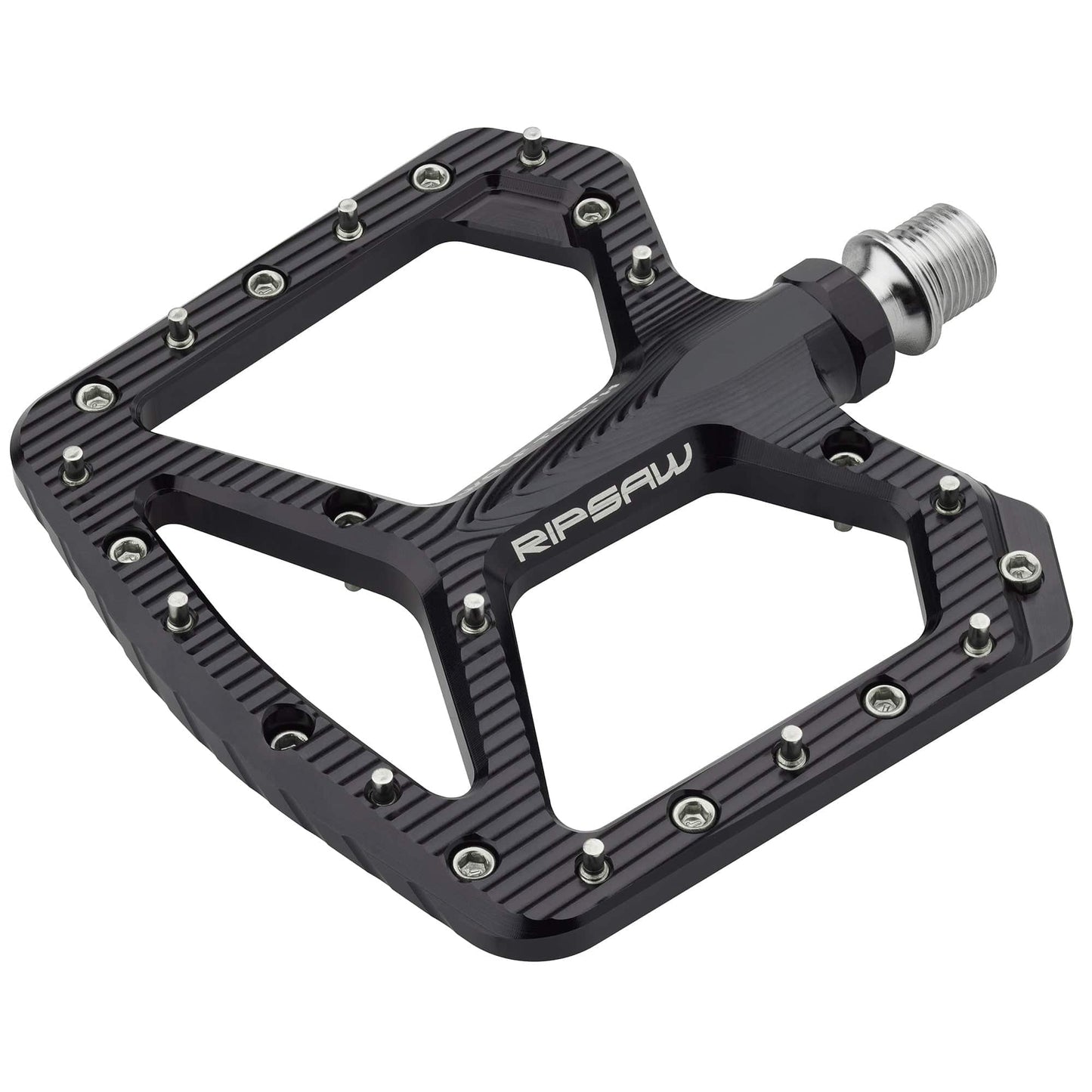 WOLF TOOTH Ripsaw Aluminum Pedals