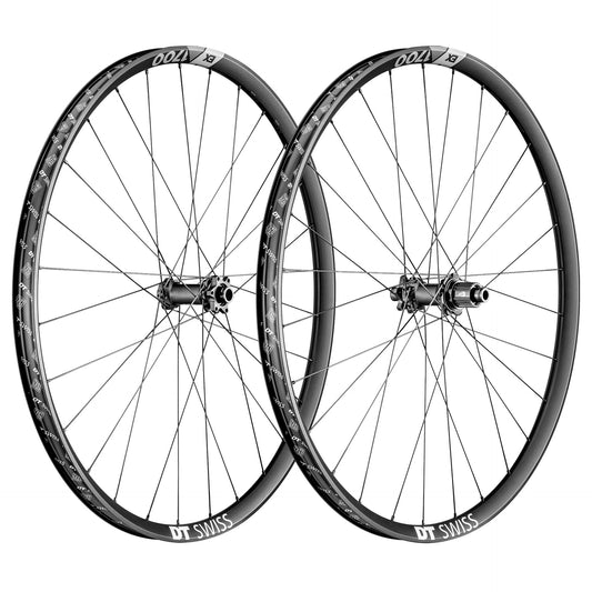 16.1 DT SWISS  EX 1700 Y