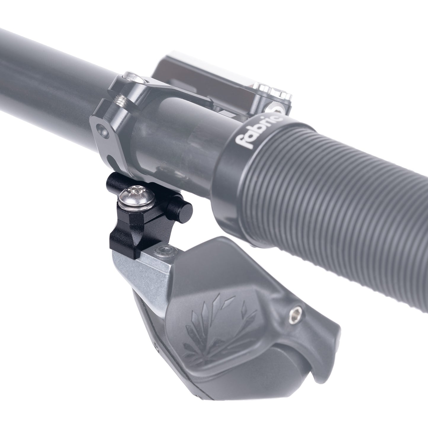 TRICKSTUFF Interface 2 for SRAM Match Maker