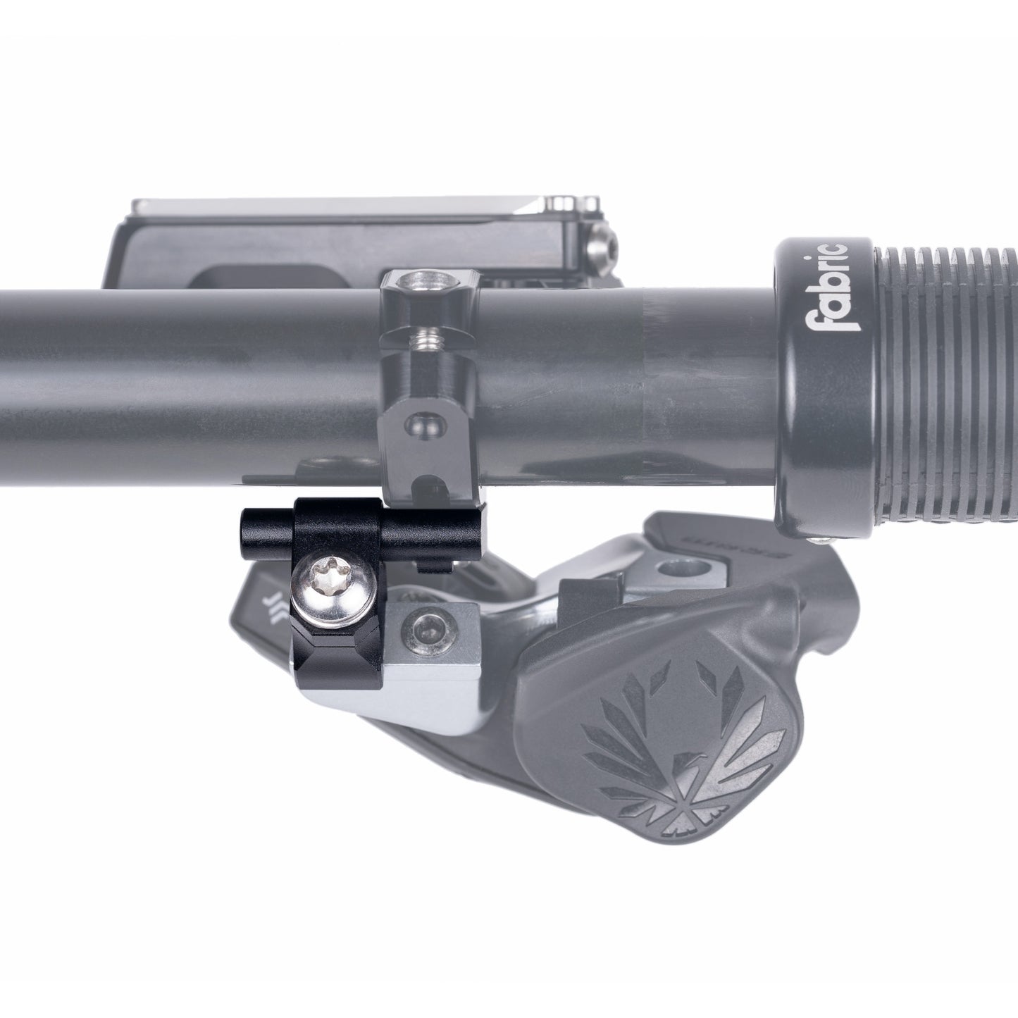 TRICKSTUFF Interface 2 for SRAM Match Maker