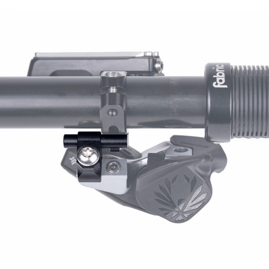 TRICKSTUFF Interface 2 for SRAM Match Maker