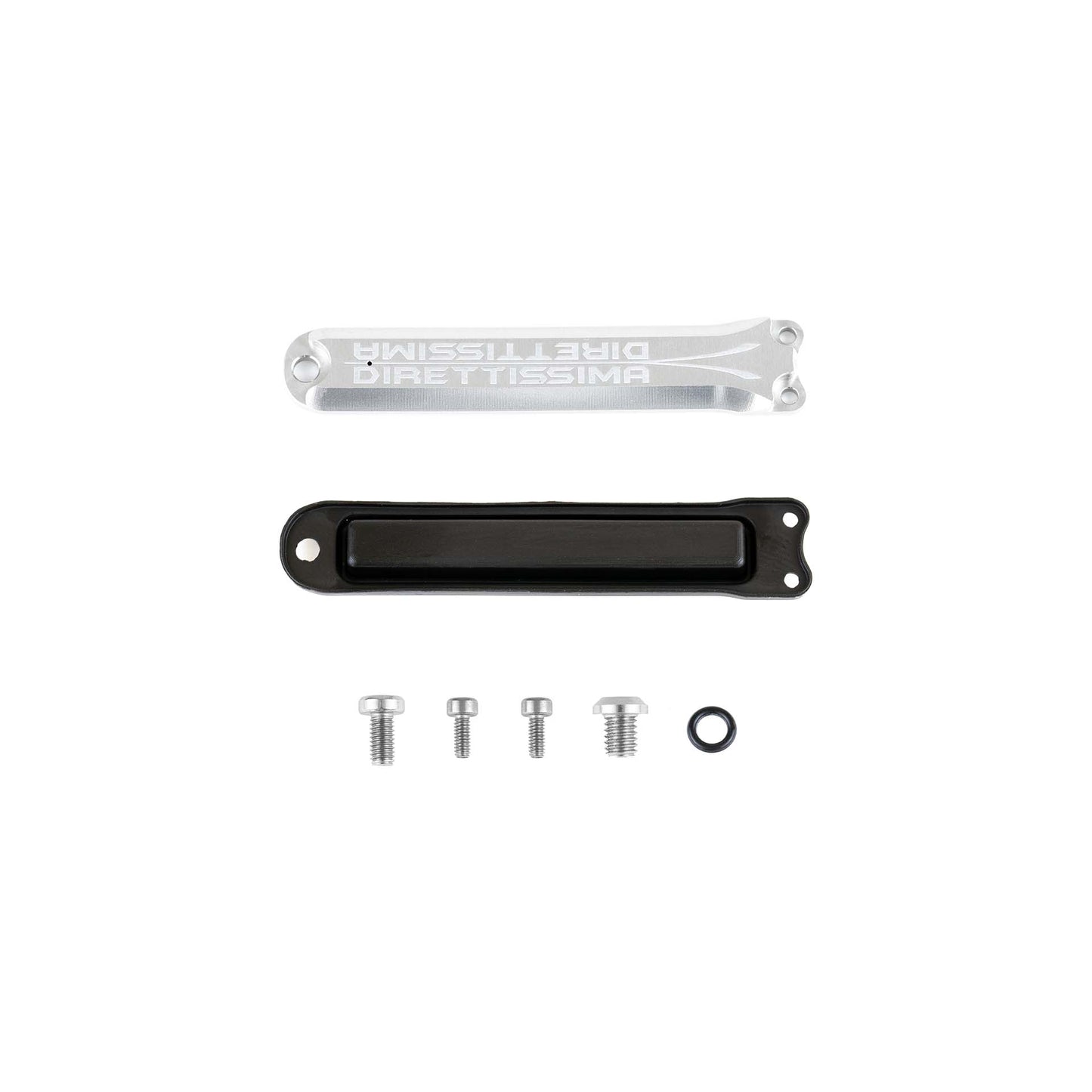 TRICKSTUFF DIRETTISSIMA Reservoir Cap