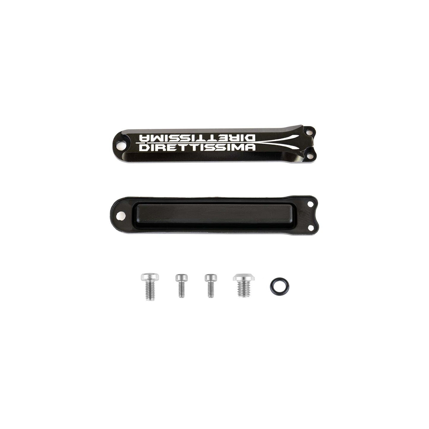 TRICKSTUFF DIRETTISSIMA Reservoir Cap