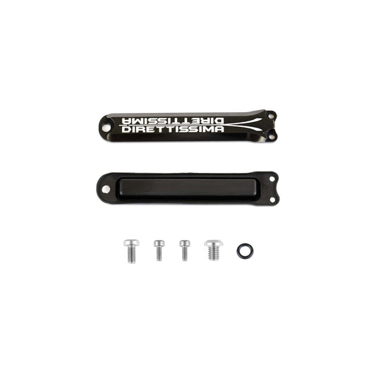 TRICKSTUFF DIRETTISSIMA Reservoir Cap