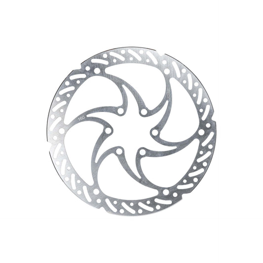 TRICKSTUFF BRAKEDISC HD ROTOR 2.05 STEEL