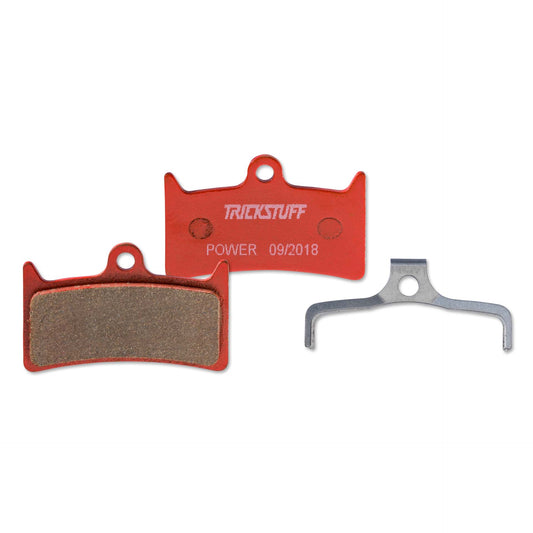 TRICKSTUFF BRAKE PAD 730