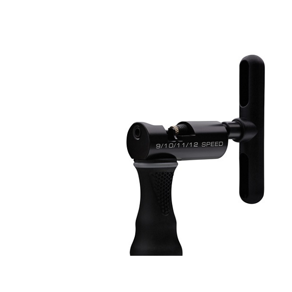 SHIMANO PRO Chain Tool 9-12 speed