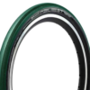 16 PANARACER AGILEST 16″ TIRES FOR BROMPTON & FOLDING BIKE