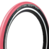 16 PANARACER AGILEST 16″ TIRES FOR BROMPTON & FOLDING BIKE
