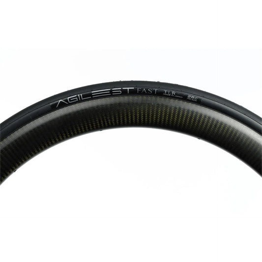 PANARACER AGILEST FAST TLR 700C Road Tire