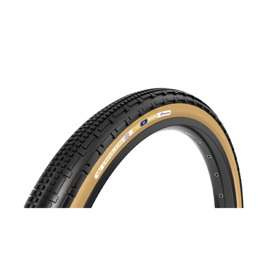 PANARACER Gravel King SK G2