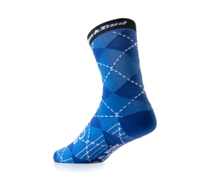 Park Tool Cycling Socks SOX-5