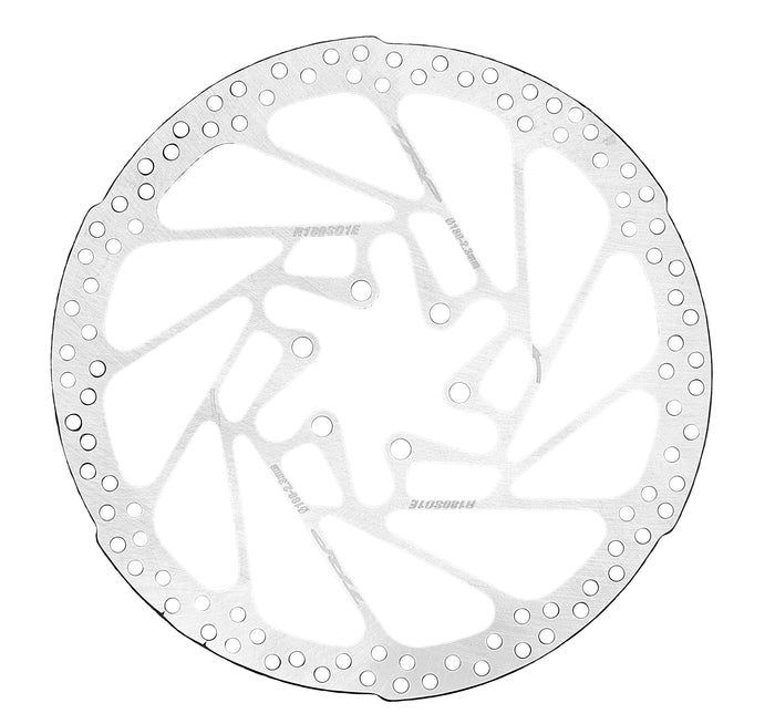 TRP Brake Rotor 2.3mm RS01E