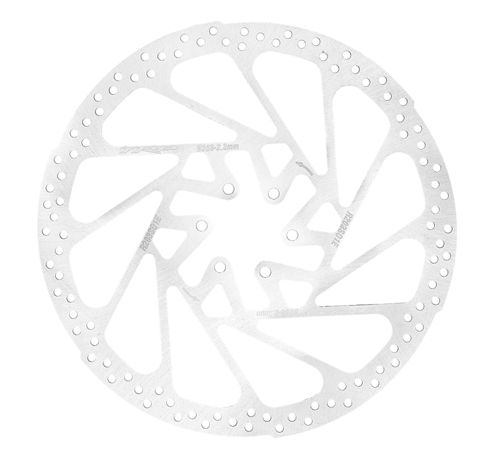 TRP Brake Rotor 2.3mm RS01E