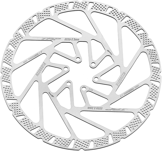 TRP Race Brake Rotor 2.3mm RS05E